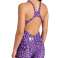 Damen Badeanzug Arena Powerskin ST Next UK22 |XS 006349/877 Bild 3