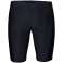 Pantaloncini da bagno da uomo jammer da nuoto per piscina Arena R.D6|L 006487/548 foto 3