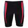 Pantaloncini da bagno da uomo jammer da nuoto per piscina Arena R.D6|L 006487/548 foto 4