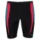 Calções de natação masculinos para piscina Arena R.D8|2XL 006487/548 foto 4