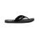 Rutschfeste Pool-Flip-Flops Unisex Arena Sand String R.42 007463/400 Bild 4
