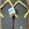 Men’s flip-flops signed at 1.70 image 1