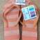 Men’s flip-flops signed at 1.70 image 2