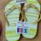 Men’s flip-flops signed at 1.70 image 3