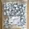 44 Packungen Eris Kabelverschraubungen M20 und M25, Gegenmutter M25, Großhandel online shop Bild 4