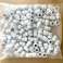 44 Packungen Eris Kabelverschraubungen M20 und M25, Gegenmutter M25, Großhandel online shop Bild 5