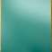 91 Pcs Miroir 50 x 40 cm Cristal Miroir Articles ménagers, Palettes de stock restantes Acheter des produits en gros photo 5