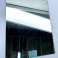 91 Pcs Miroir 50 x 40 cm Cristal Miroir Articles ménagers, Palettes de stock restantes Acheter des produits en gros photo 1