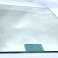 91 Pcs Miroir 50 x 40 cm Cristal Miroir Articles ménagers, Palettes de stock restantes Acheter des produits en gros photo 4