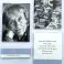 50 set di 3 quaderni Astrid Lindgren, dimensioni 15 x 10,5 cm, pallet rimanenti foto 2