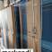 MIDEA Lave-vaisselle MDWEB1403QB-WU photo 2