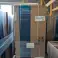 MIDEA Lave-vaisselle MDWEB1403QB-WU photo 4