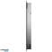 MIDEA Table de cuisson vitrocéramique KF400NF 60cm photo 3