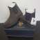 U.S. POLO ASSN. HERREN STIEFEL KOLLEKTION - AB 22,47 EUR / STK Bild 2