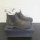 U.S. POLO ASSN. HERREN STIEFEL KOLLEKTION - AB 22,47 EUR / STK Bild 1