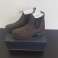 U.S. POLO ASSN. HERREN STIEFEL KOLLEKTION - AB 22,47 EUR / STK Bild 3