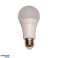 Lampes LED UE 15W haute performance fabriquées en Roumanie photo 1