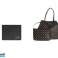 Guess Jeans : Nouvel arrivage d&#039;accessoires pour hommes et femmes photo 1