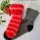070050 Calcetines térmicos para hombre y mujer de Redpoint en 2 colores fotografía 5