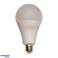 Lampes LED UE 20W haute performance fabriquées en Roumanie photo 1