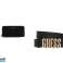 Guess Jeans : Nouvel arrivage d&#039;accessoires pour hommes et femmes photo 2