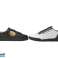 Versace Jeans Shoes: Ανδρικά παπούτσια άμεσα διαθέσιμα! εικόνα 2