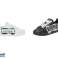 Versace Jeans Shoes: Ανδρικά παπούτσια άμεσα διαθέσιμα! εικόνα 3