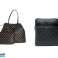 Guess Jeans : Nouvel arrivage d&#039;accessoires pour hommes et femmes photo 4