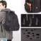 Bange mochila impermeável bolsa portátil 15&quot; viagem urbana 48x35x2 foto 5
