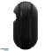 CASEOLOGY VAULT APPLE AIRPODS PRO 1/2 MATTE MUSTA kuva 2