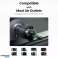 Ugreen CD345 magnetic car holder for air vent Black image 5