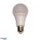 Lampes LED UE 9W haute performance fabriquées en Roumanie photo 1