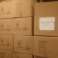Lampes LED UE 15W haute performance fabriquées en Roumanie photo 3