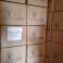 Lampes LED UE 9W haute performance fabriquées en Roumanie photo 4