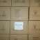 Lampes LED UE 20W haute performance fabriquées en Roumanie photo 4