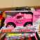 TOYS BOX - un mélange de jouets dans une boîte ! Des voitures, des jouets de sable ! photo 2