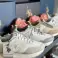U.S. POLO ASSN FOOTWEAR - ένας συνδυασμός ανδρικών και γυναικείων υποδημάτων σε δέσμες εικόνα 1
