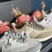 U.S. POLO ASSN FOOTWEAR - ένας συνδυασμός ανδρικών και γυναικείων υποδημάτων σε δέσμες εικόνα 2