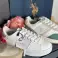 U.S. POLO ASSN FOOTWEAR - ένας συνδυασμός ανδρικών και γυναικείων υποδημάτων σε δέσμες εικόνα 4