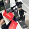 Premium bränd!! GUESS ?- naiste rõivaste segu pakendites foto 1