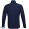 Men&amp;#039;s Under Armour Track Jacket Top Clothing New Genuine Jackets image 1