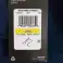 Men&amp;#039;s Under Armour Track Jacket Top Clothing New Genuine Jackets image 4