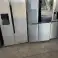 LG SBS Amerikanischer Kühlschrank Bild 1