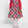 Robes pour filles pour toutes les saisons Qualité supérieure d’Allemagne photo 1