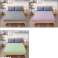 JERSEY SPANNBETTTUCH 80x180 cm (JK80180) Bild 3