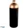 Countryfield bottle Madelon L and M and S black/gold / copper silver / image 2