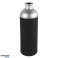 Countryfield bottle Madelon L and M and S black/gold / copper silver / image 3