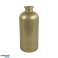 Countryfield bottle Madelon L and M and S black/gold / copper silver / image 4