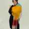 Zaliha Gretha Milano FW šalovi FW 23/24 (razni artikli i boje) . slika 3