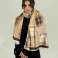 Zaliha Gretha Milano FW šalovi FW 23/24 (razni artikli i boje) . slika 2